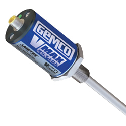 Linear Position Sensors provide accurate, reliable, absolute hydraulic cylinder position feedback to help automate today’s sophisticated machinery. 